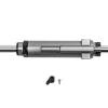 Specialized Suspension|2023+ Diverge STR Rear Damper