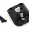 Specialized Suspension|Replacement Parts|2023+ Diverge STR Rear Damper Cover Kit (w/Bolts)