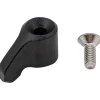 Specialized Suspension|Replacement Parts|2023+ Diverge STR Rear Damper Adjustment Lever