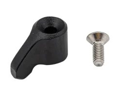 Specialized Suspension|Replacement Parts|2023+ Diverge STR Rear Damper Adjustment Lever