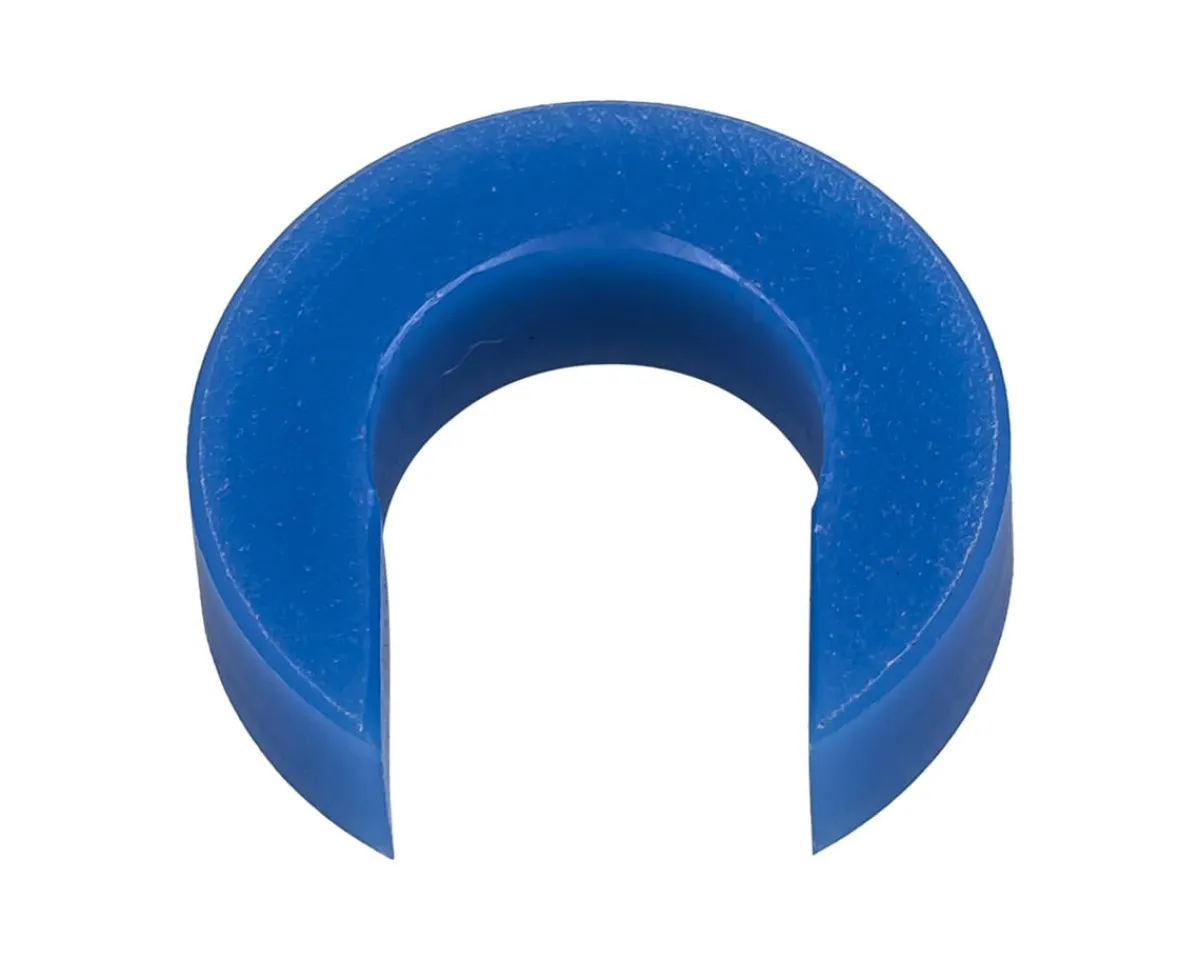 Specialized Suspension|Replacement Parts|Diverge STR Rear Damper Travel Reducing Shaft Spacer (For 49cm Frames)