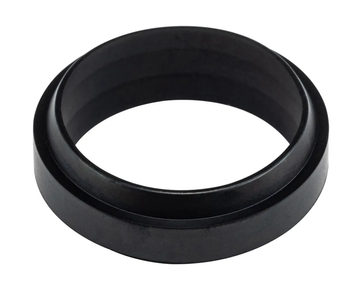 Specialized Suspension|Replacement Parts|2023+ Diverge STR Tendon Rubber Frame Post Insert (All Sizes)
