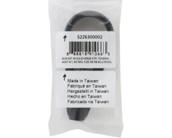 Specialized Suspension|Replacement Parts|Diverge STR Tendon Assembly Kit (Black) (56/58/61cm)