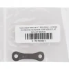 Specialized Brakes|Dogbone Washer for Rear Flat Mount Brake (For Roubaix/Venge)