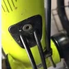 Specialized Cables & Housing|Downtube Cable Guide & Bolt (2016 Camber, Stumpjumper, Fuse, Ruze)
