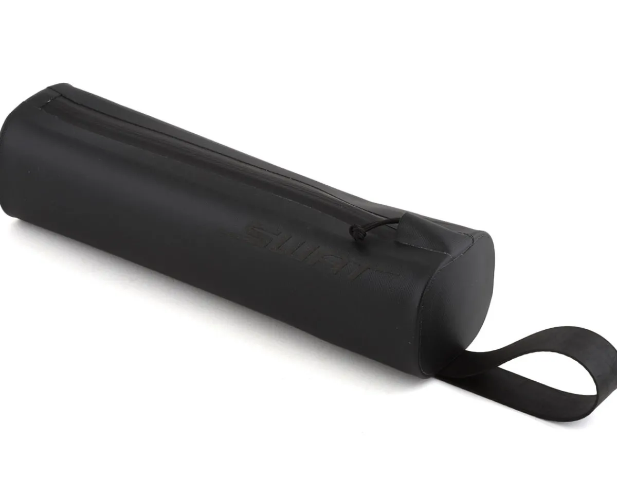 Specialized Bags & Packs|Replacement Parts|Downtube SWAT Pod (Black) (S)