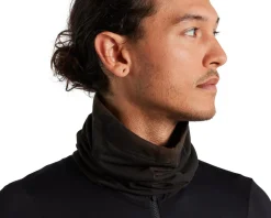 Specialized Clothing Sale|Clothing Accessories|Drirelease Garment Washed Merino Neck Gaiter (Doppio) (Universal Adult)