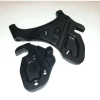 Specialized Derailleurs & Parts|2013 Drop Out Slider Set (P.Slope)