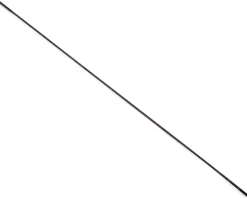 Specialized Wheels & Parts|DT Competition Race Straight-Pull Spoke (Black) (14G) (2.0 x 1.6mm) (300mm)