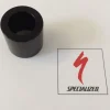 Specialized Wheels & Parts|DT 2013 Demo 8 Sam Hill LTD Endcap