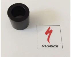 Specialized Wheels & Parts|DT 2013 Demo 8 Sam Hill LTD Endcap