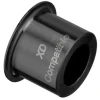 Specialized Wheels & Parts|DT 2016 Endcap For SRAM XD (12 x 142/148mm)