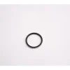Specialized Wheels & Parts|DT Freehub Dust Seal (Black) (All Roval DT Hubs)