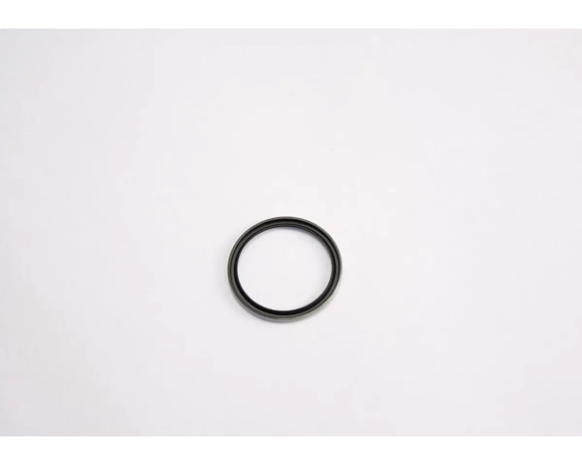 Specialized Wheels & Parts|DT Freehub Dust Seal (Black) (All Roval DT Hubs)