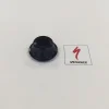 Specialized Wheels & Parts|DT 2016 Left Roval Front Endcap For Disc Hub (Thru Axle) (12 x 100mm)