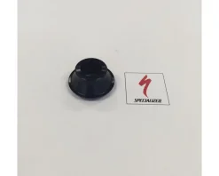 Specialized Wheels & Parts|DT 2016 Left Roval Front Endcap For Disc Hub (Thru Axle) (12 x 100mm)