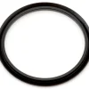 Specialized Wheels & Parts|Replacement Parts|DT Ratchet LN Freehub O-Ring Seal (For Roval Wheels)