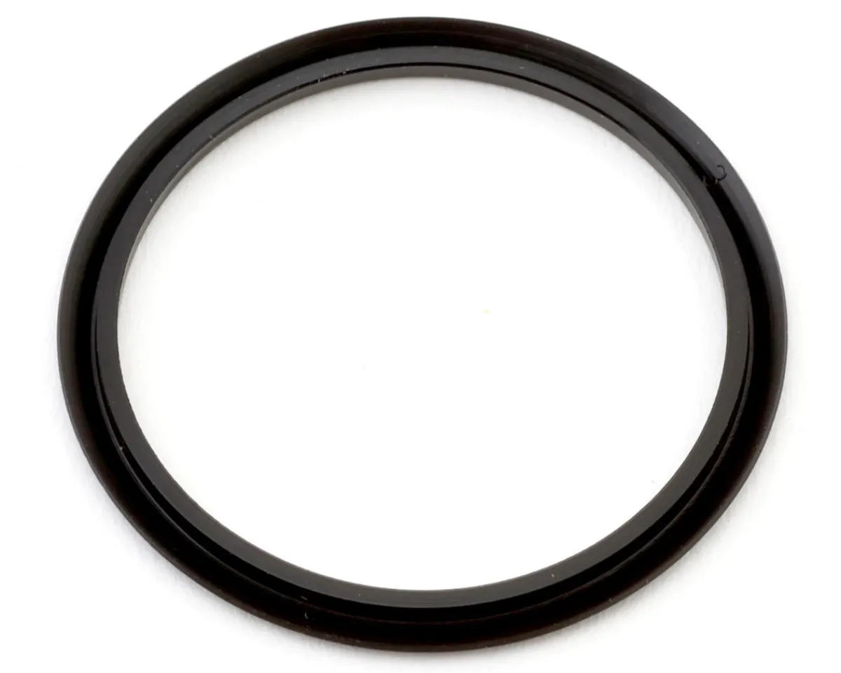 Specialized Wheels & Parts|Replacement Parts|DT Ratchet LN Freehub O-Ring Seal (For Roval Wheels)