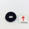 Specialized Wheels & Parts|DT 2016 Right Roval Front Endcap For Disc Hub (Thru Axle) (12 x 100mm)
