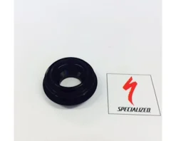 Specialized Wheels & Parts|DT 2016 Right Roval Front Endcap For Disc Hub (Thru Axle) (12 x 100mm)
