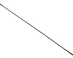 Specialized Wheels & Parts|DT Roval Revolution Straight-Pull Spoke (Black) (2.0/1.5mm) (14G) (281mm)