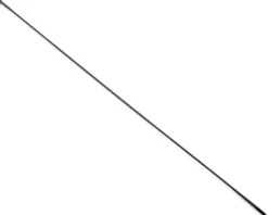 Specialized Wheels & Parts|DT Roval Revolution Straight-Pull Spoke (2.0 x 1.5 x 277mm)