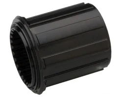 Specialized Wheels & Parts|Replacement Parts|DT Roval Star Ratchet Style Freehub Body (For 350 Hubs) (Shimano HG)