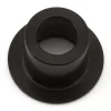Specialized Wheels & Parts|Replacement Parts|DT Swiss End Cap (Black) (For Shimano 11-Speed Road Hub) (Right Rear) (12 x 142mm) (Alpinist/Rapide)