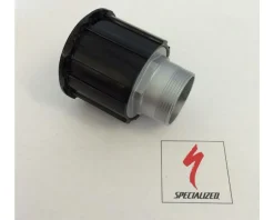 Specialized Wheels & Parts|DT Swiss Freehub (2013 Demo 8 Sam Hill LTD)