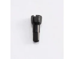 Specialized Wheels & Parts|Replacement Parts|DT Swiss Prolock Alloy Hex Nipple (Black) (2.0 x 14mm) (14G)