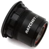 Specialized Wheels & Parts|Replacement Parts|DT Swiss Ratchet LN Freehub Body (SRAM XD) (Alloy) (Roval Traverse/DT Swiss 370)