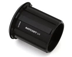 Specialized Wheels & Parts|Replacement Parts|DT Swiss Ratchet LN Freehub Body (Shimano 11/12 Speed) (For Roval C38/DT 370)