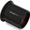 Specialized Wheels & Parts|Replacement Parts|DT Swiss Ratchet LN Freehub (Black) (Shimano HG)