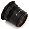 Specialized Wheels & Parts|Replacement Parts|DT Swiss Ratchet LN Freehub Body (SRAM XDR) (Alloy) (For Roval C38/DT 370)