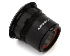 Specialized Wheels & Parts|Replacement Parts|DT Swiss Ratchet LN Freehub Body (SRAM XDR) (Alloy) (For Roval C38/DT 370)