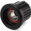 Specialized Wheels & Parts|Replacement Parts|DT Swiss Ratchet LN Freehub Body (Shimano Micro Spline) (Alloy) (For Roval Traverse/Control SL V 370)