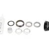 Specialized Wheels & Parts|DT Swiss Ratchet LN Alloy Freehub Upgrade Kit (Black) (18T) (Shimano Micro Spline)