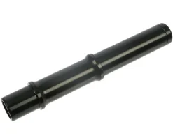 Specialized Wheels & Parts|DT Swiss 240 Rear Axle (135mm to 142mm)