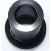 Specialized Wheels & Parts|Replacement Parts|DT Swiss 240 Rear Left Axle End Cap (142/142mm+)