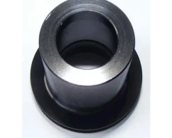 Specialized Wheels & Parts|Replacement Parts|DT Swiss 240 Rear Left Axle End Cap (142/142mm+)
