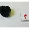 Specialized Wheels & Parts|Replacement Parts|Dt Swiss 240 Rear Right Axle End Cap (142mm Conversion From 135mm)