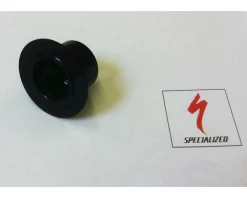 Specialized Wheels & Parts|Replacement Parts|Dt Swiss 240 Rear Right Axle End Cap (142mm Conversion From 135mm)