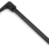 Specialized Wheels & Parts|Replacement Parts|DT Swiss Rear Thru Axle w/ Handle (Black) (166mm) (12 x 142mm) (1.0mm)