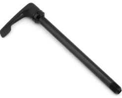 Specialized Wheels & Parts|Replacement Parts|DT Swiss Rear Thru Axle w/ Handle (Black) (166mm) (12 x 142mm) (1.0mm)