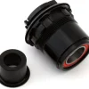 Specialized Wheels & Parts|Replacement Parts|DT Swiss/Roval Freehub For Traverse Wheel (Black) (SRAM XD) (2015+)