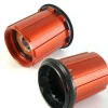 Specialized Wheels & Parts|DT Swiss 370SL Freehub (Red) (2011)