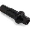 Specialized Wheels & Parts|DT Swiss Square Head Pro Lock Brass Nipple (Black) (15mm)