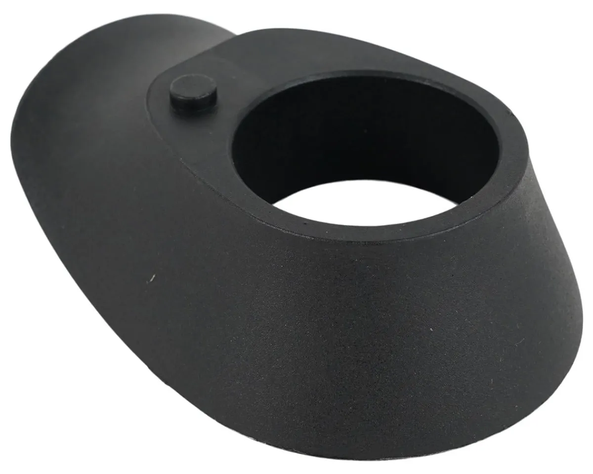 Specialized Stems & Parts|'Duck Bill' Headset Cover (For Non-Future Shock Sirrus)