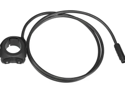 Specialized E-Bike Parts|Replacement Parts|E-Bike Trail Remote 2 (Black)