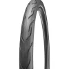 Specialized E-Bike Parts|Tires|Electrak 2.0 Armadillo Reflect E-Bike Tire (Black) (700c) (51mm) (Wire) (Gripton)